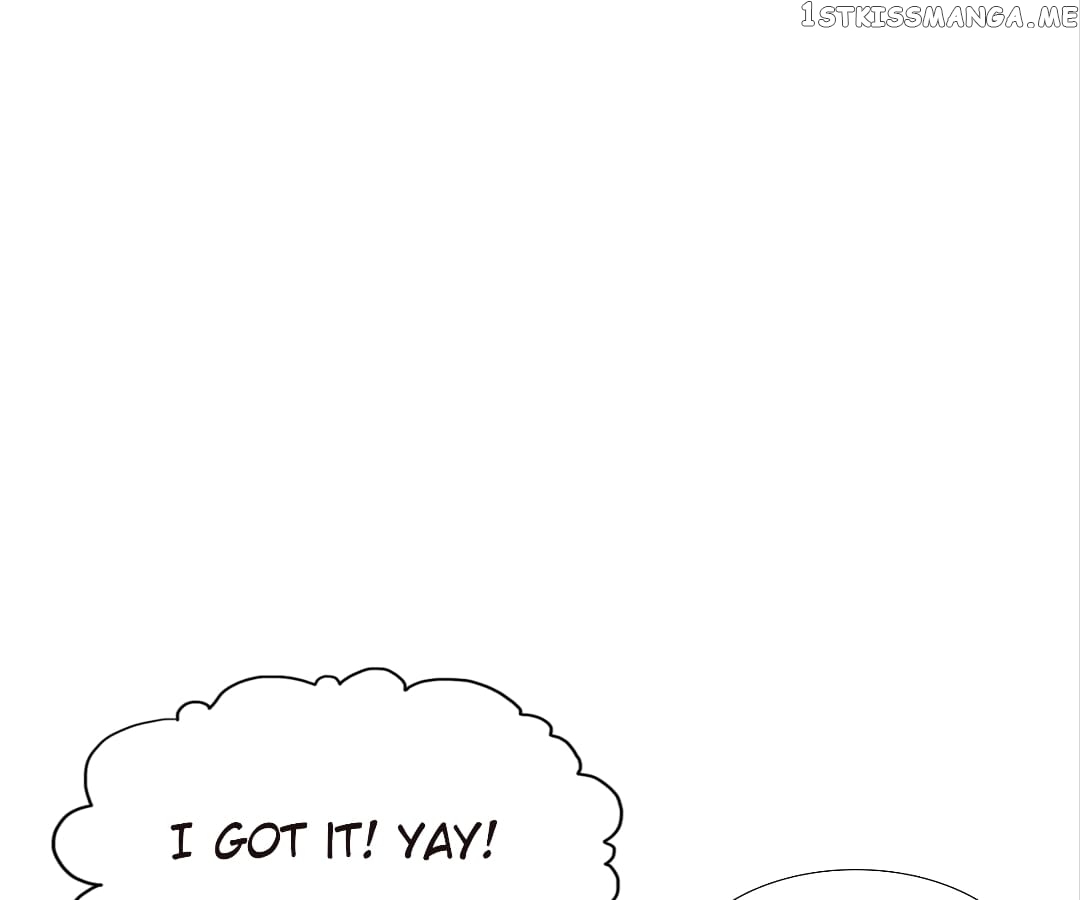 Bromance ( 18 Bu Xian ) chapter 121 - page 11