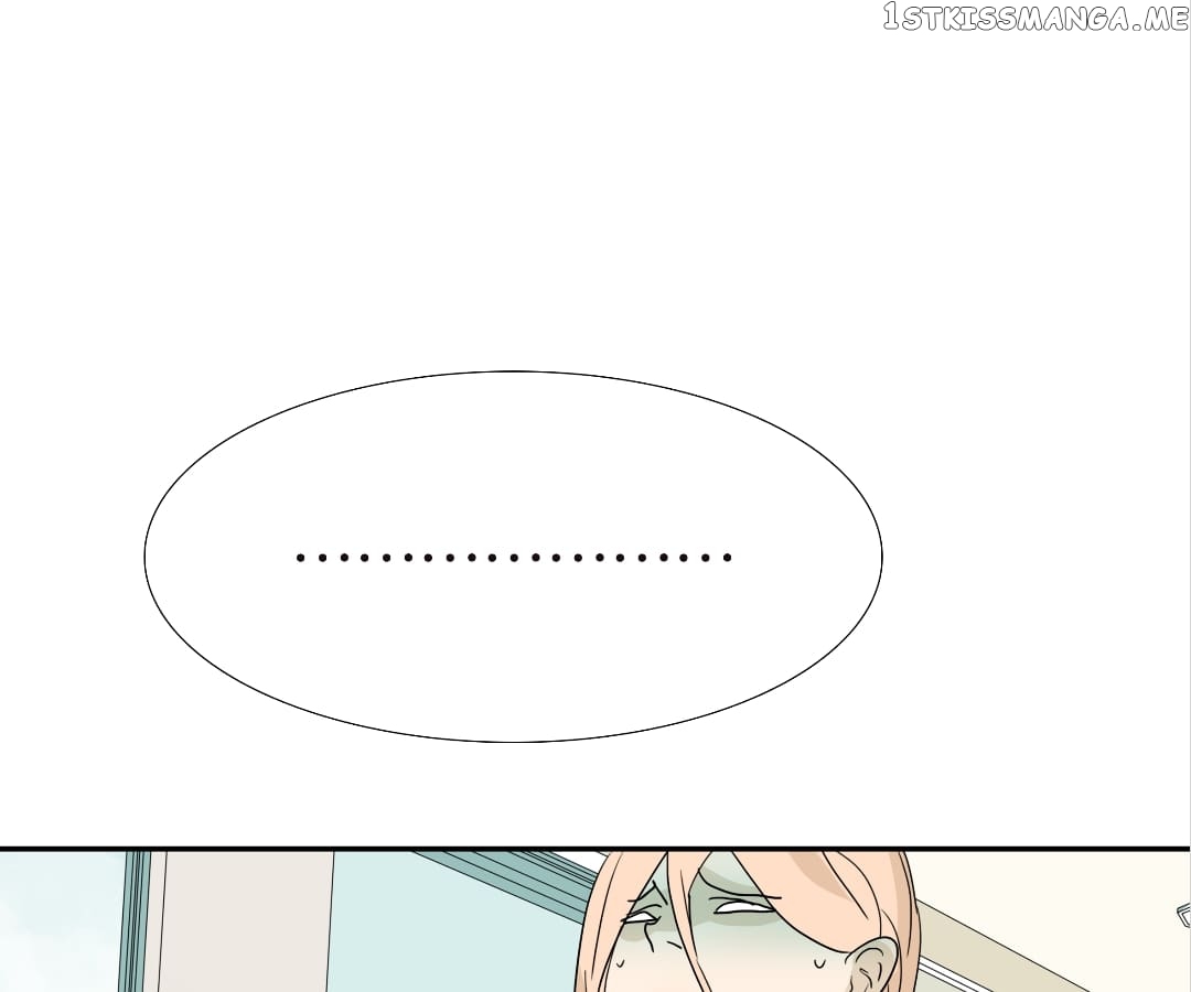 Bromance ( 18 Bu Xian ) chapter 121 - page 26