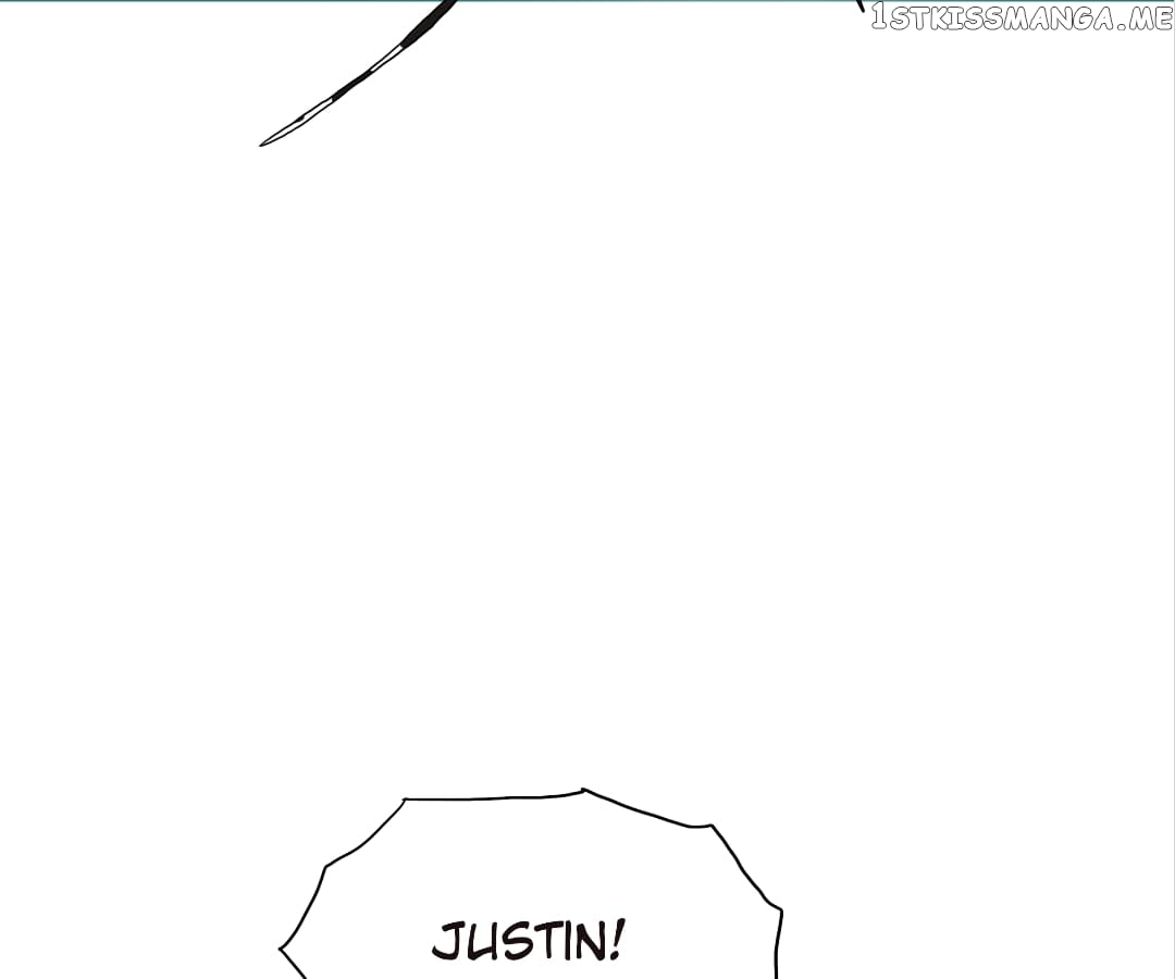 Bromance ( 18 Bu Xian ) chapter 121 - page 3