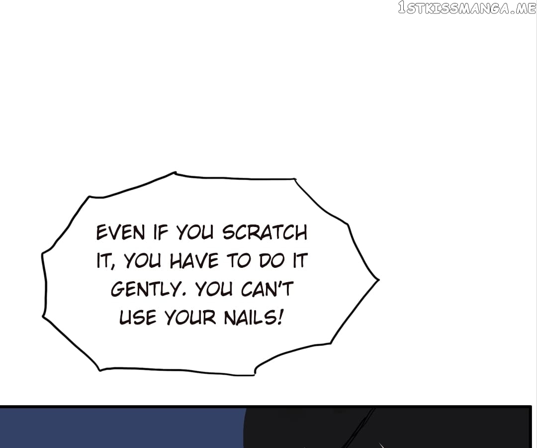 Bromance ( 18 Bu Xian ) chapter 121 - page 39