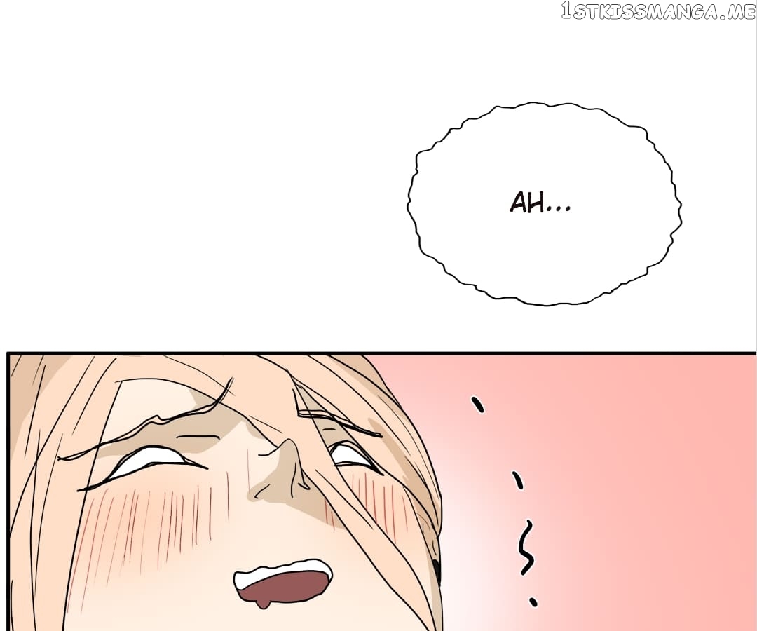 Bromance ( 18 Bu Xian ) chapter 121 - page 46