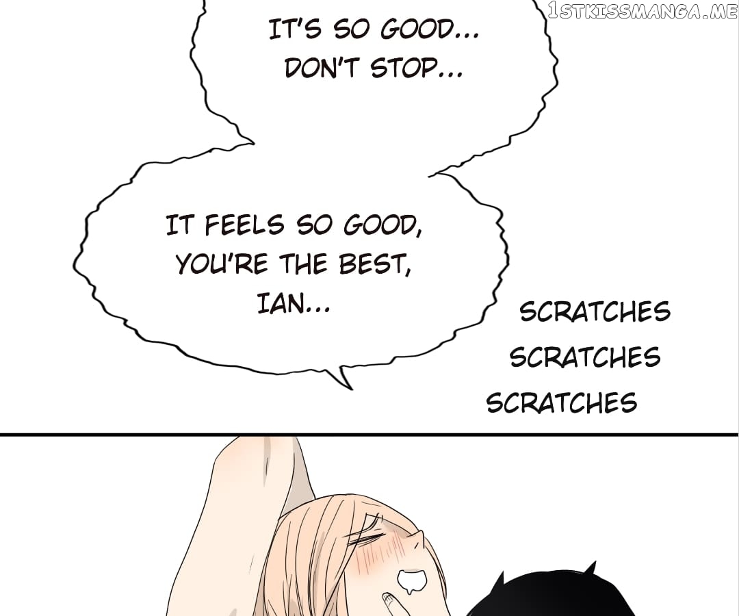 Bromance ( 18 Bu Xian ) chapter 121 - page 50