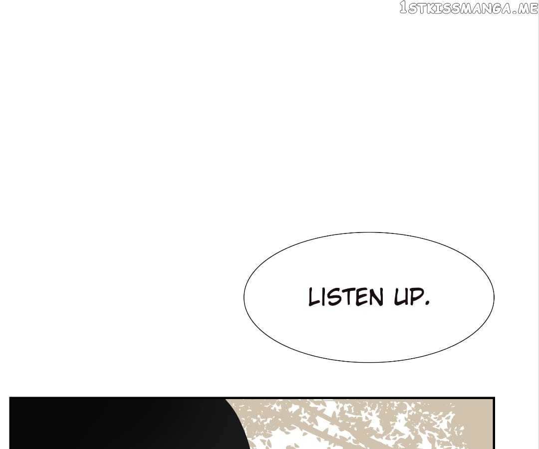 Bromance ( 18 Bu Xian ) chapter 120 - page 1