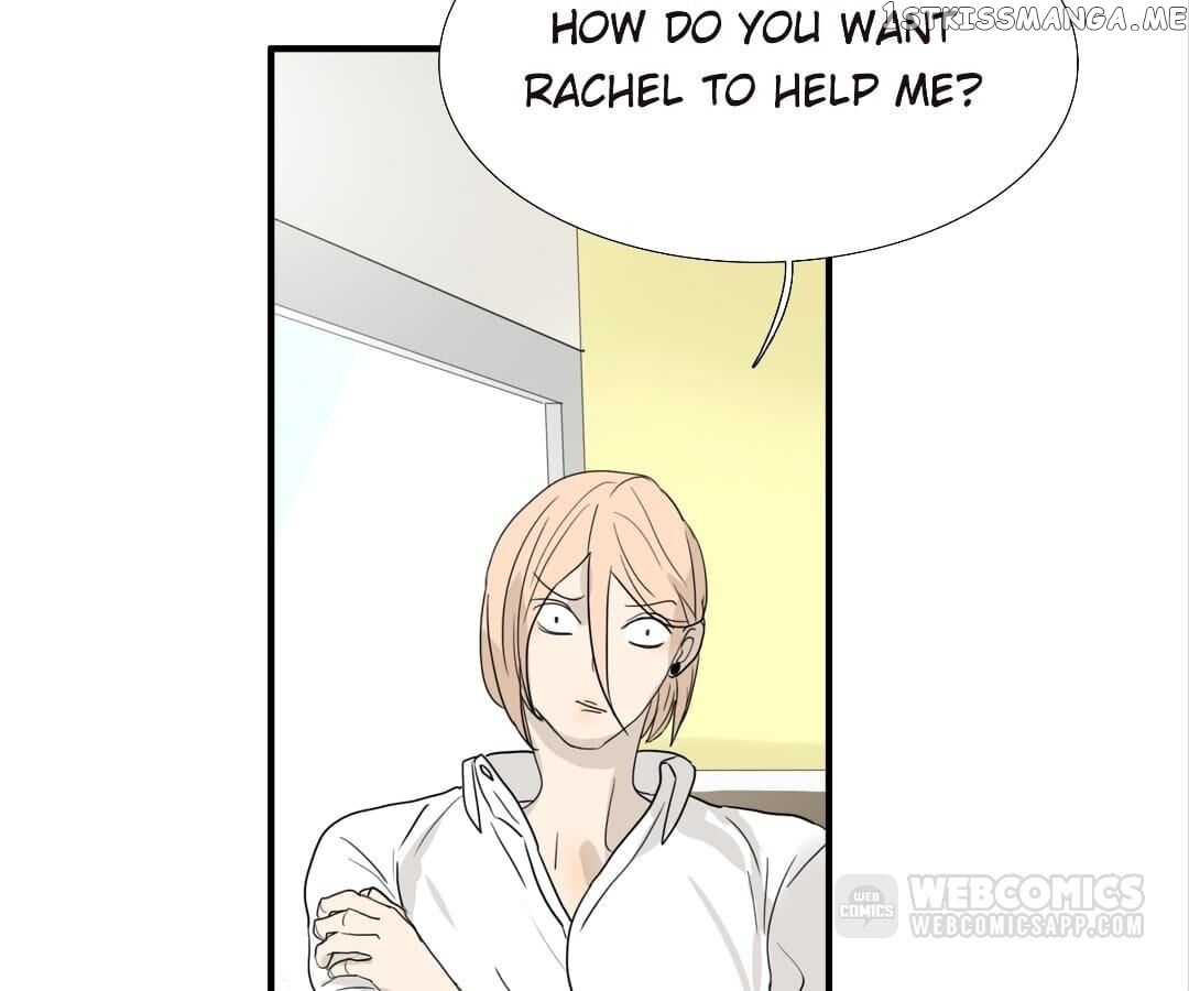 Bromance ( 18 Bu Xian ) chapter 120 - page 10