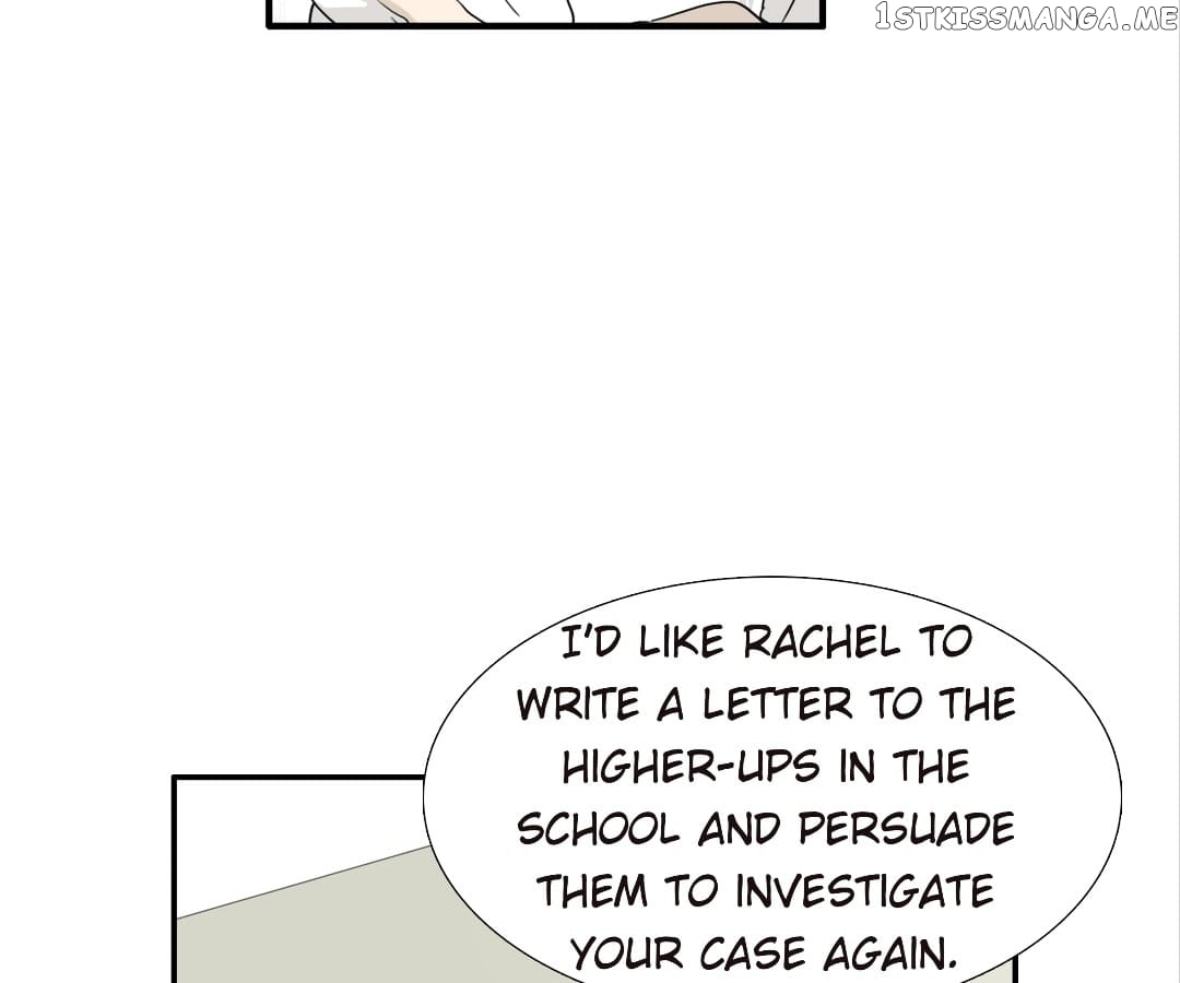 Bromance ( 18 Bu Xian ) chapter 120 - page 11