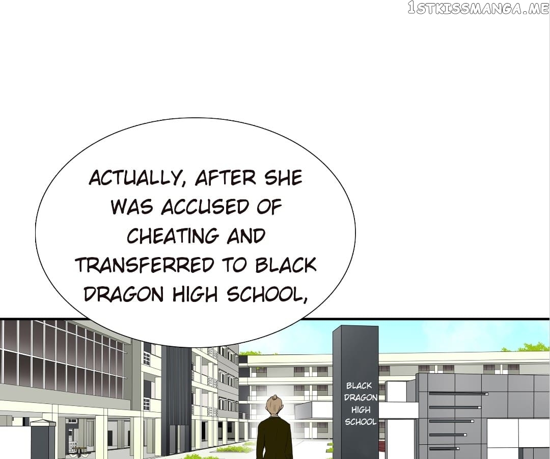 Bromance ( 18 Bu Xian ) chapter 120 - page 13