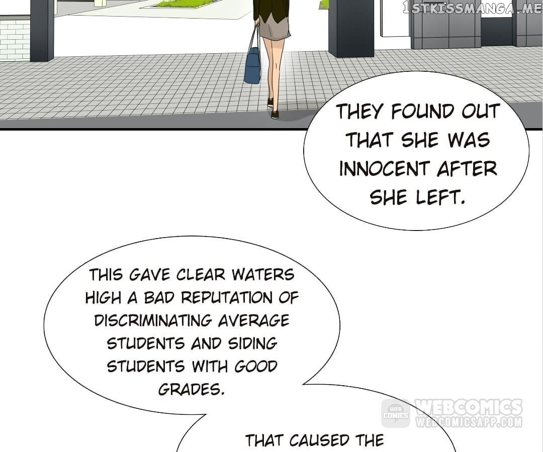 Bromance ( 18 Bu Xian ) chapter 120 - page 14