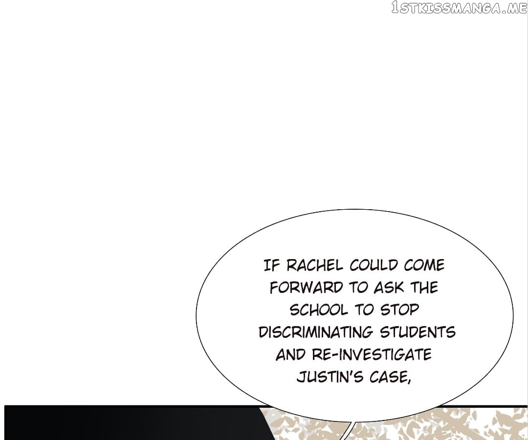 Bromance ( 18 Bu Xian ) chapter 120 - page 16