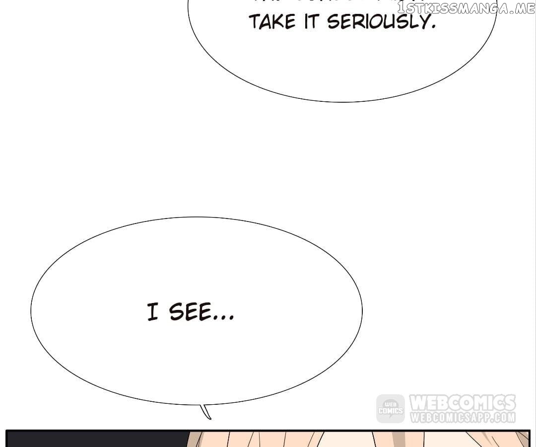 Bromance ( 18 Bu Xian ) chapter 120 - page 18
