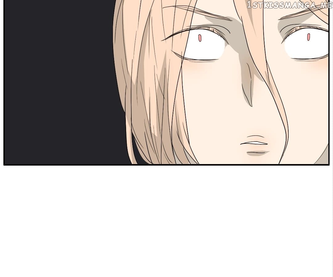 Bromance ( 18 Bu Xian ) chapter 120 - page 19