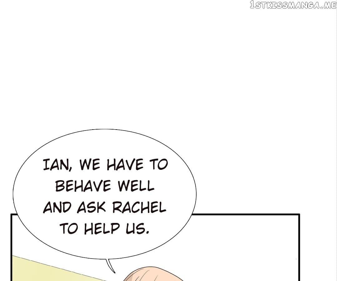 Bromance ( 18 Bu Xian ) chapter 120 - page 20