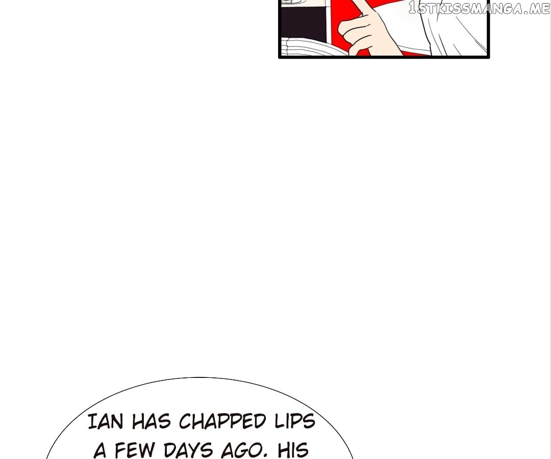 Bromance ( 18 Bu Xian ) chapter 120 - page 23