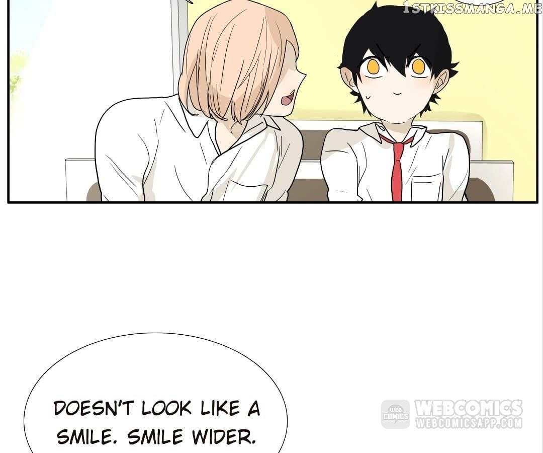 Bromance ( 18 Bu Xian ) chapter 120 - page 26