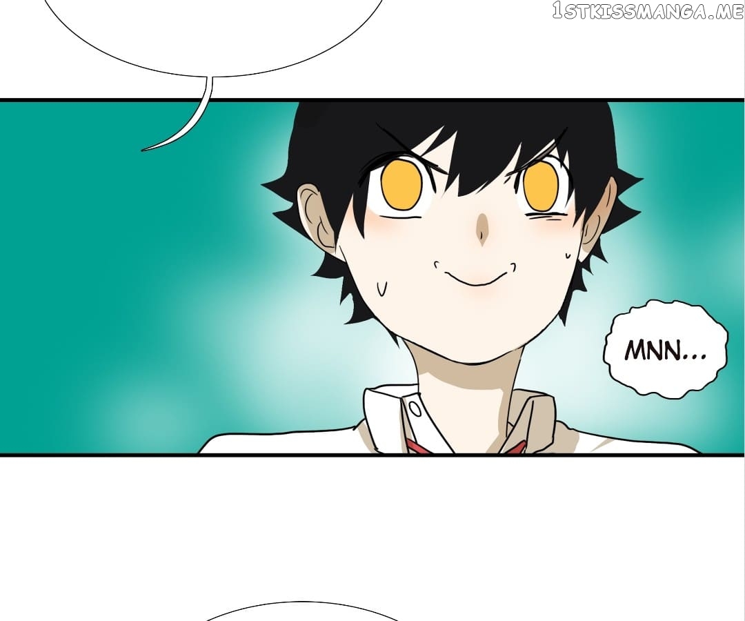 Bromance ( 18 Bu Xian ) chapter 120 - page 27