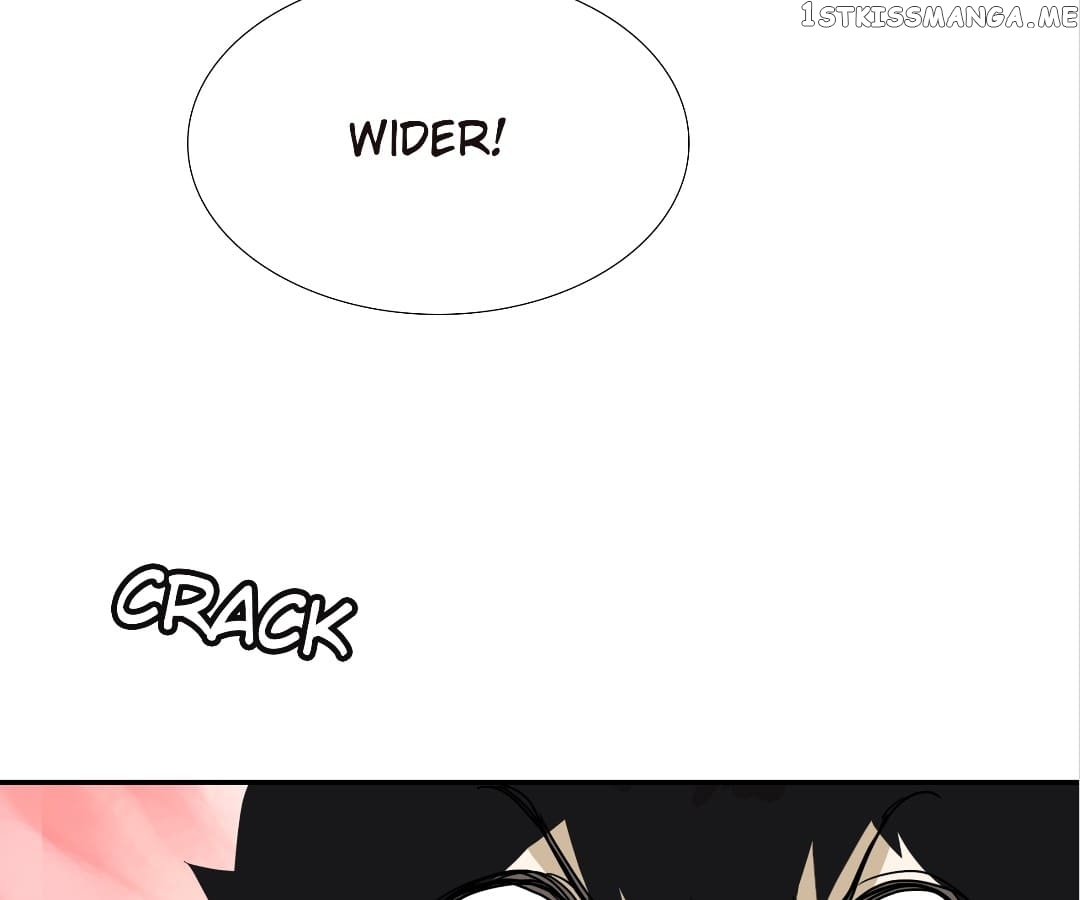 Bromance ( 18 Bu Xian ) chapter 120 - page 28