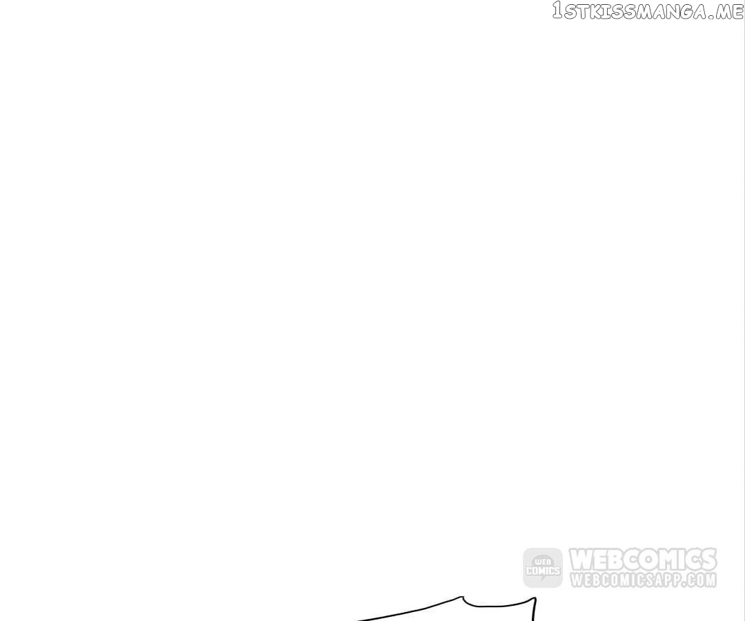 Bromance ( 18 Bu Xian ) chapter 120 - page 30