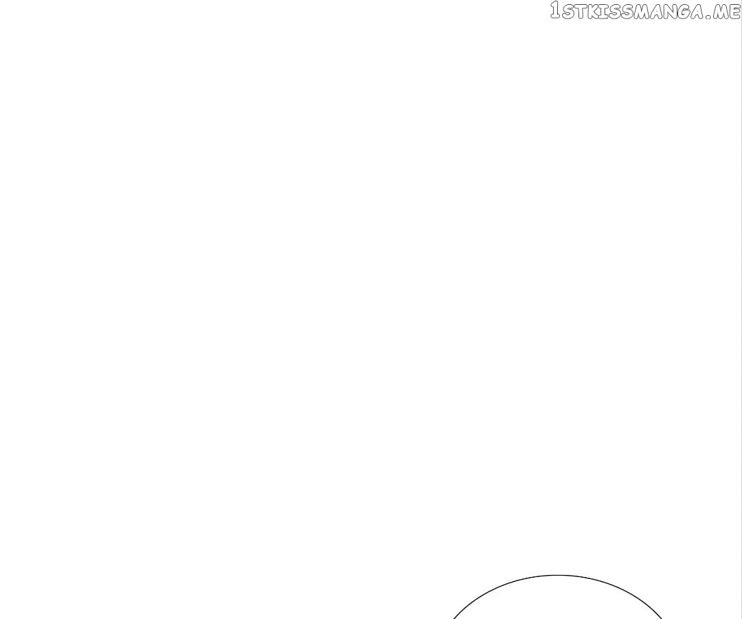 Bromance ( 18 Bu Xian ) chapter 120 - page 35