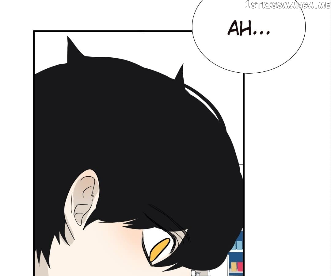 Bromance ( 18 Bu Xian ) chapter 120 - page 36