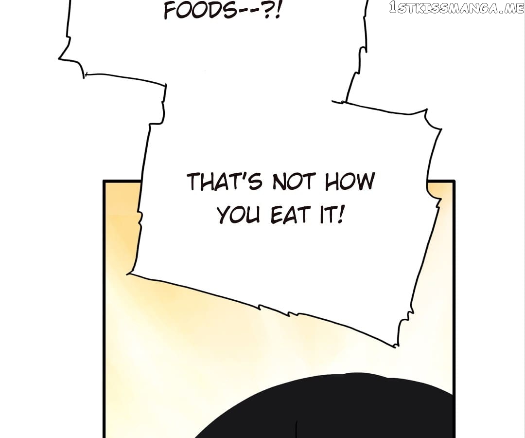Bromance ( 18 Bu Xian ) chapter 120 - page 40