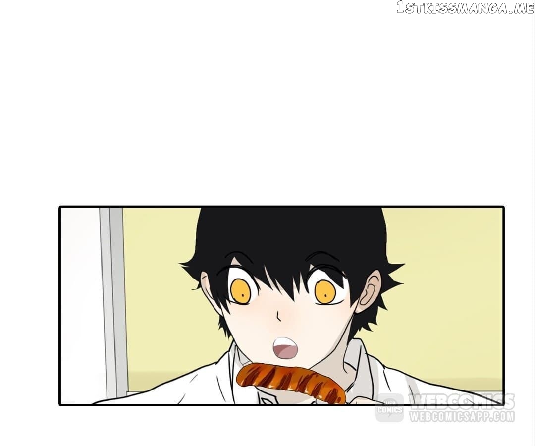 Bromance ( 18 Bu Xian ) chapter 120 - page 46