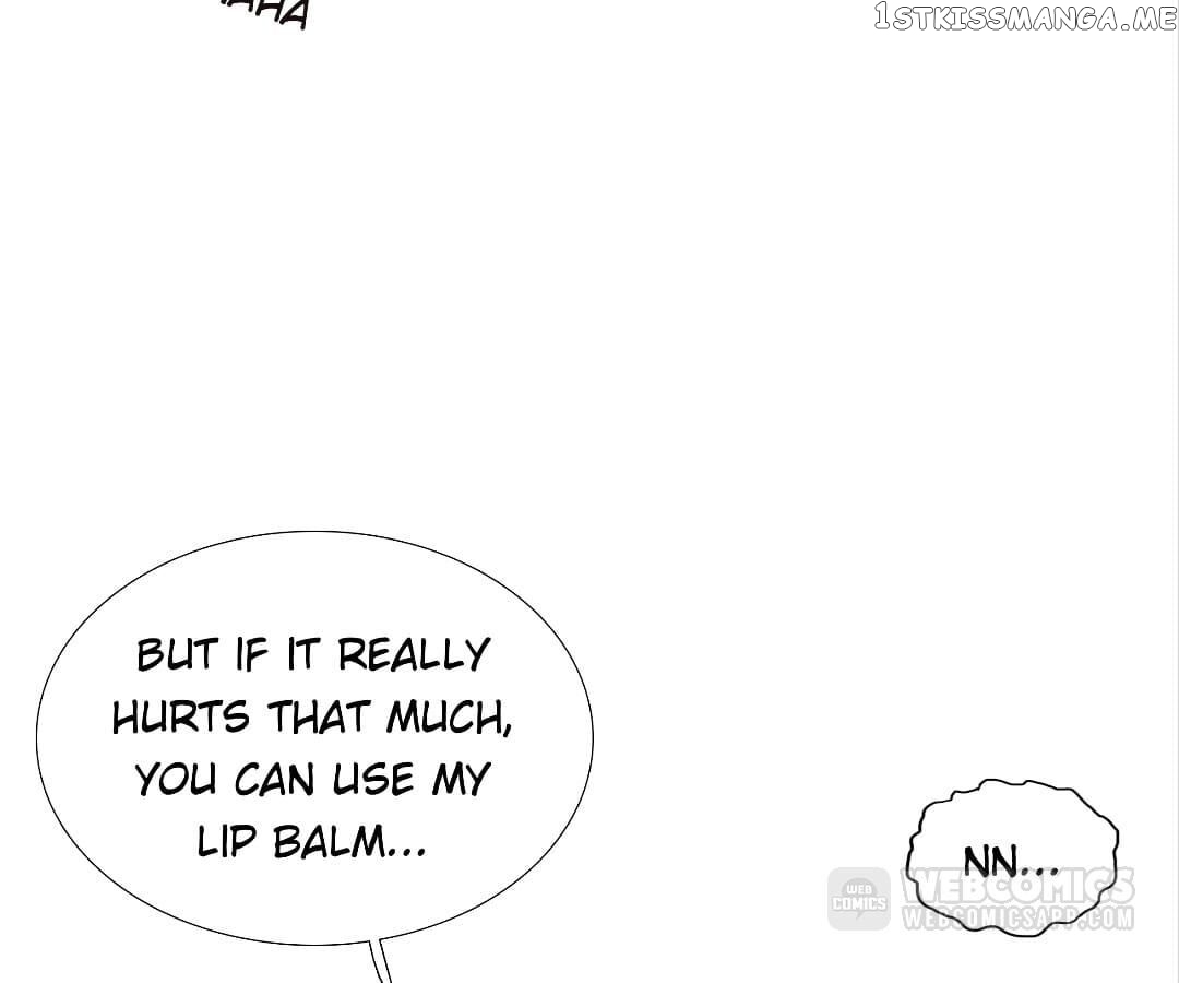 Bromance ( 18 Bu Xian ) chapter 120 - page 50