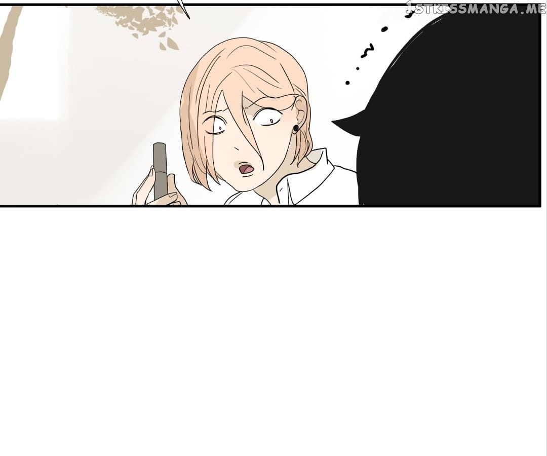 Bromance ( 18 Bu Xian ) chapter 120 - page 51