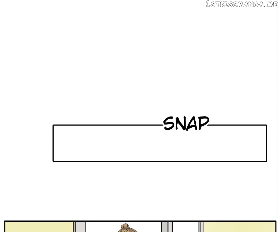 Bromance ( 18 Bu Xian ) chapter 120 - page 59