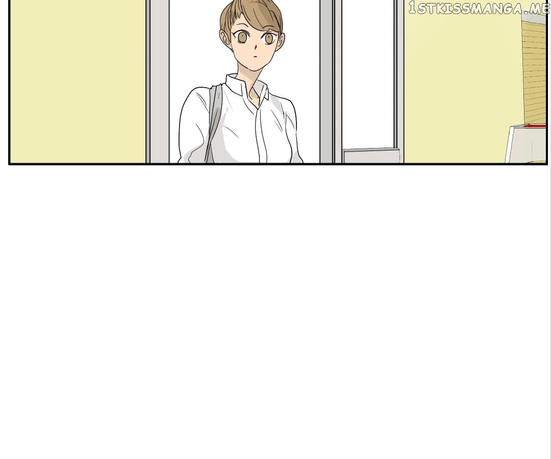 Bromance ( 18 Bu Xian ) chapter 120 - page 60