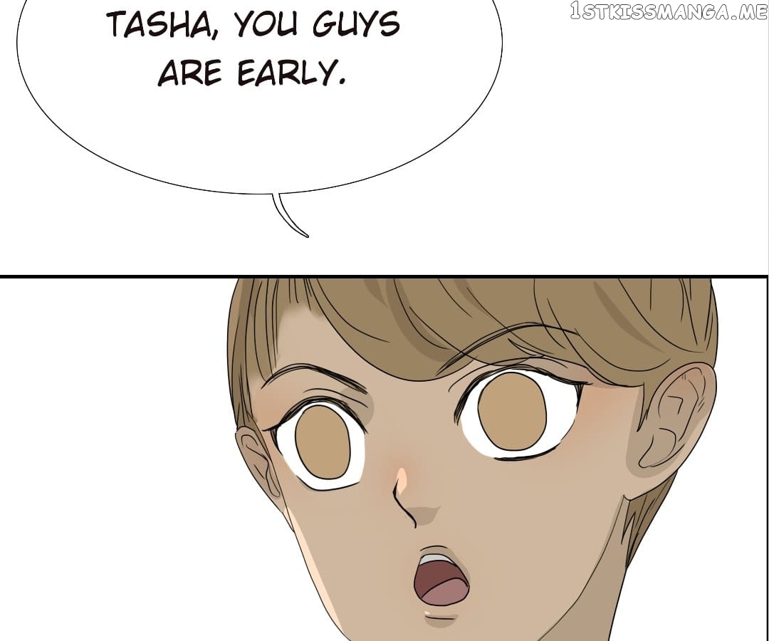 Bromance ( 18 Bu Xian ) chapter 120 - page 63