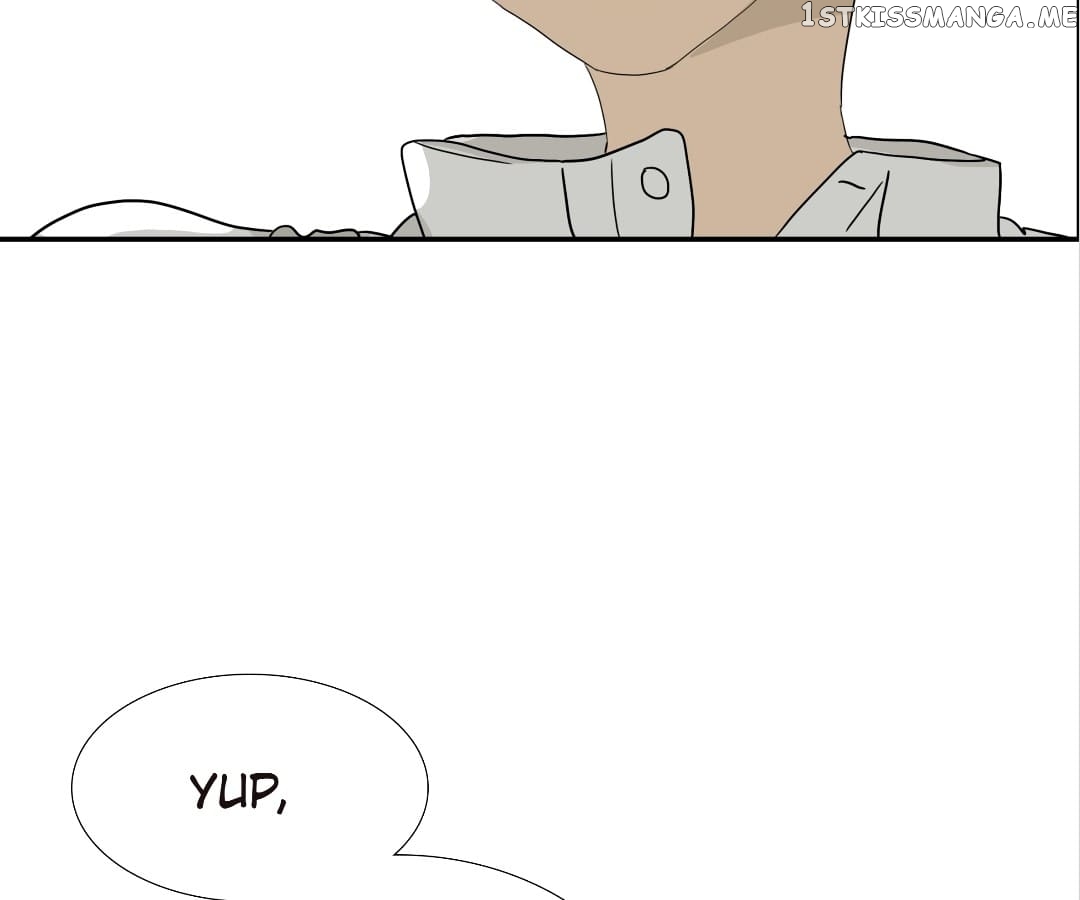 Bromance ( 18 Bu Xian ) chapter 120 - page 64