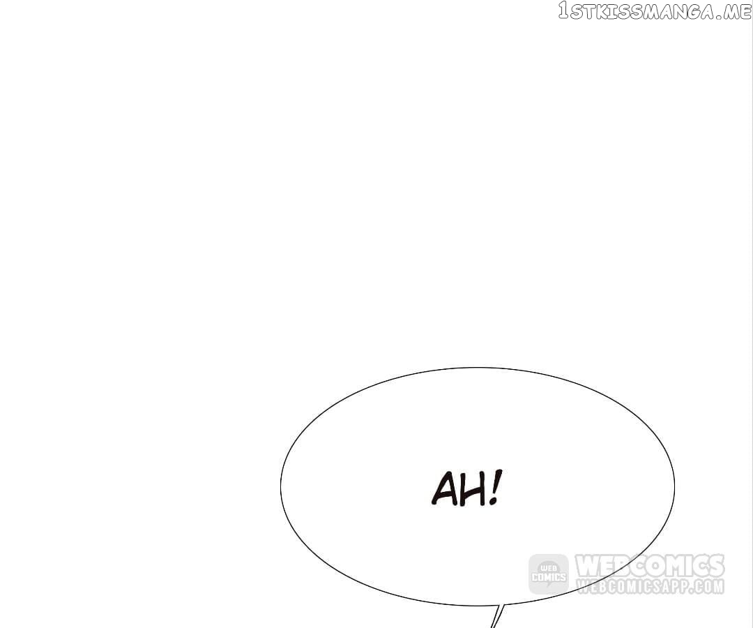Bromance ( 18 Bu Xian ) chapter 120 - page 66