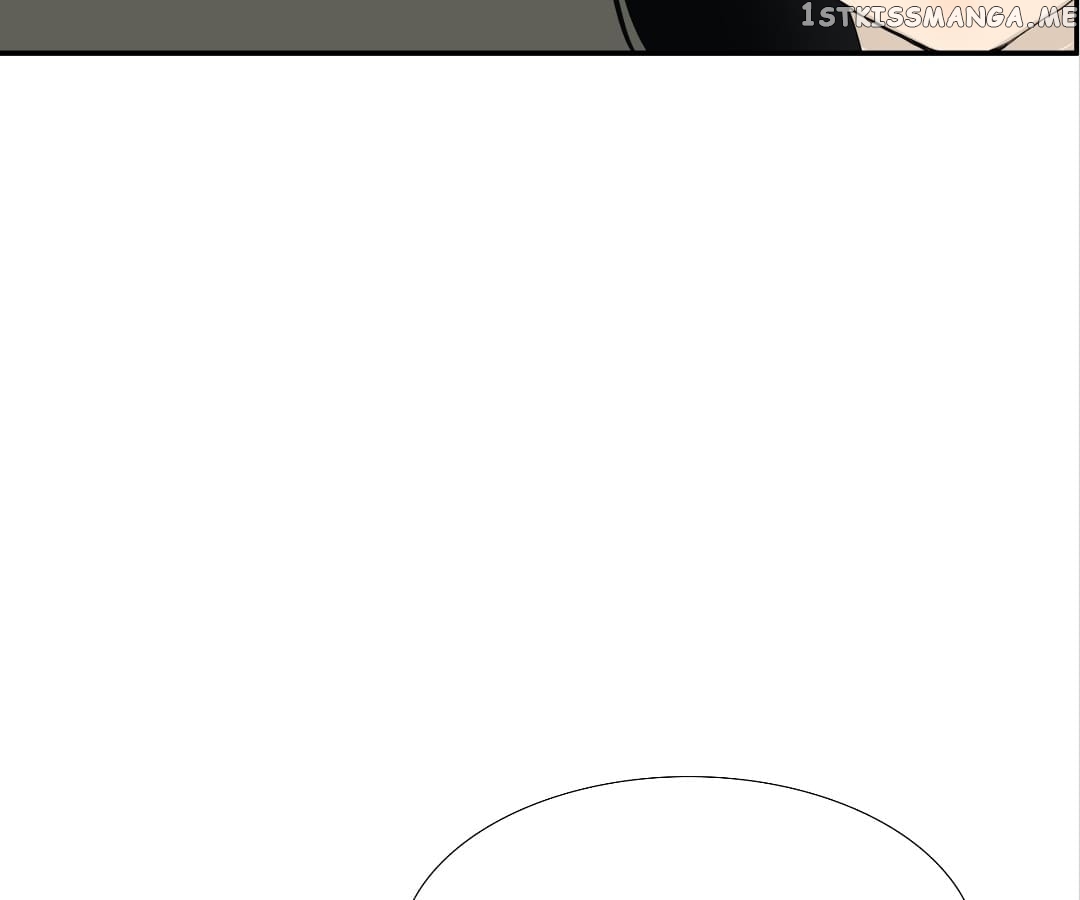 Bromance ( 18 Bu Xian ) chapter 120 - page 9