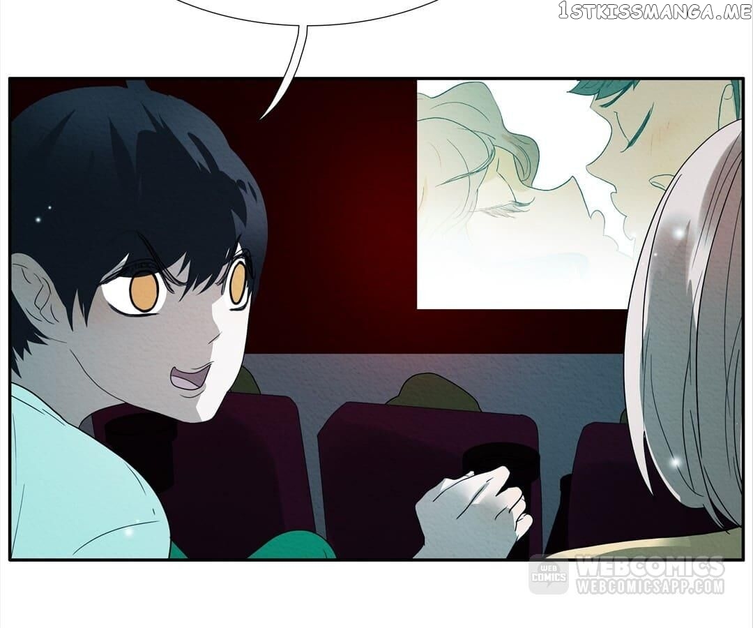 Bromance ( 18 Bu Xian ) chapter 119 - page 10