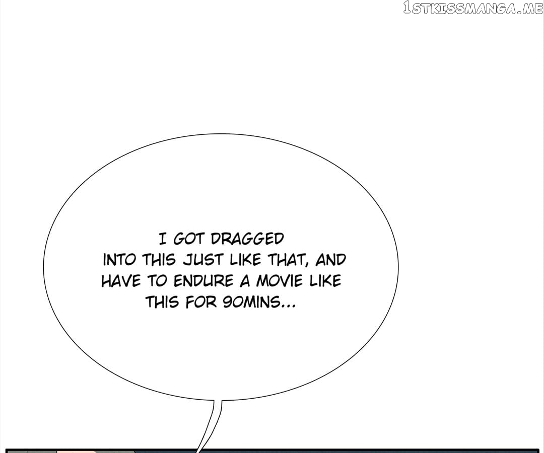 Bromance ( 18 Bu Xian ) chapter 119 - page 11
