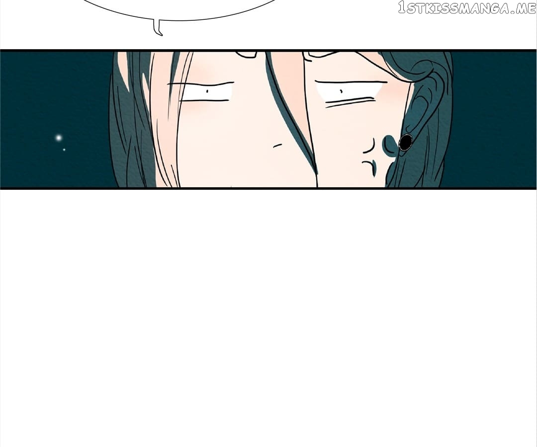Bromance ( 18 Bu Xian ) chapter 119 - page 19