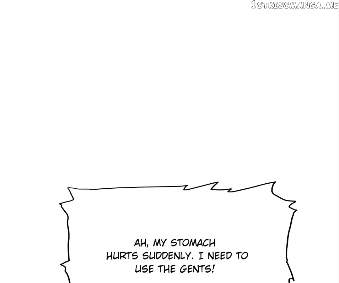 Bromance ( 18 Bu Xian ) chapter 119 - page 21