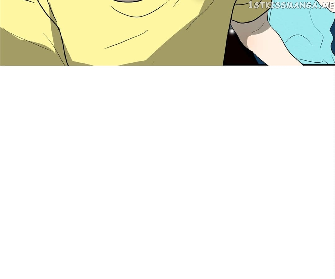 Bromance ( 18 Bu Xian ) chapter 119 - page 23