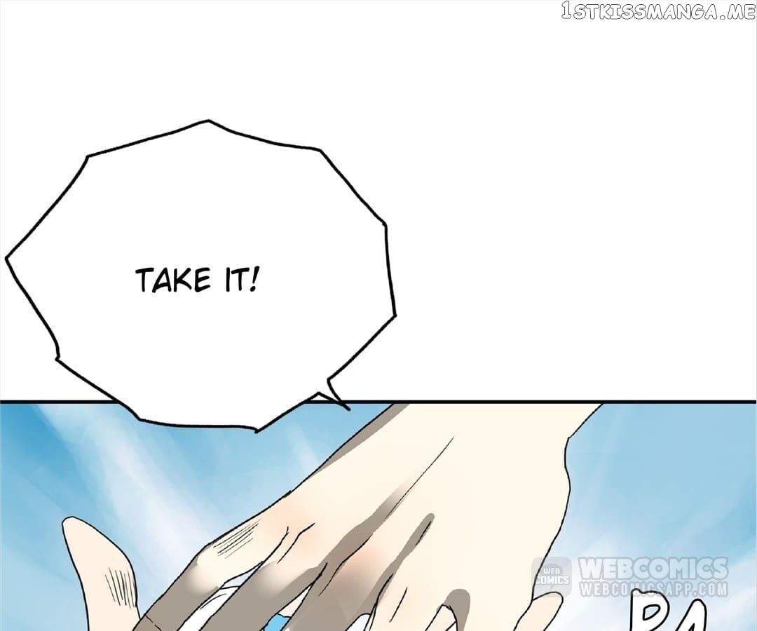 Bromance ( 18 Bu Xian ) chapter 119 - page 30