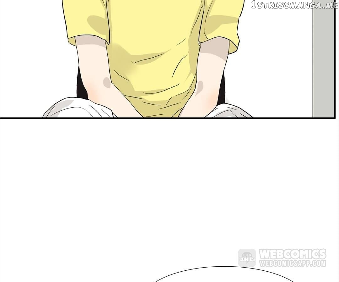 Bromance ( 18 Bu Xian ) chapter 119 - page 34