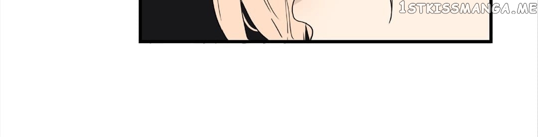 Bromance ( 18 Bu Xian ) chapter 119 - page 44