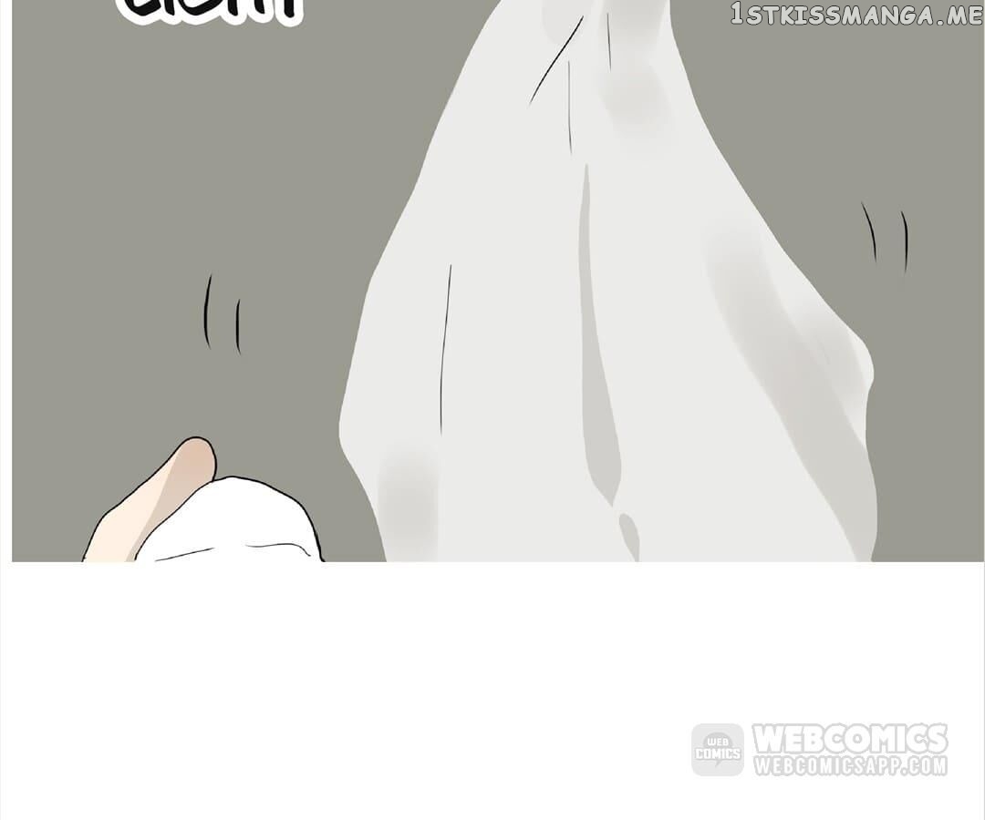Bromance ( 18 Bu Xian ) chapter 119 - page 46