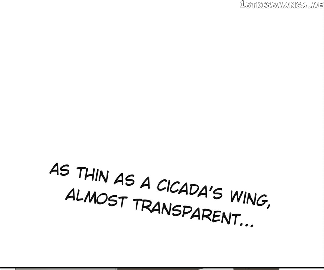 Bromance ( 18 Bu Xian ) chapter 119 - page 47