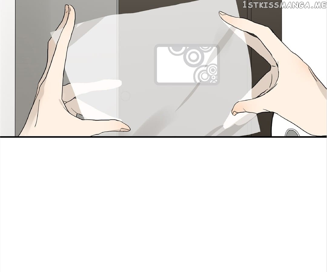 Bromance ( 18 Bu Xian ) chapter 119 - page 48