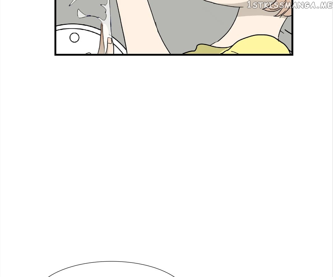 Bromance ( 18 Bu Xian ) chapter 119 - page 52