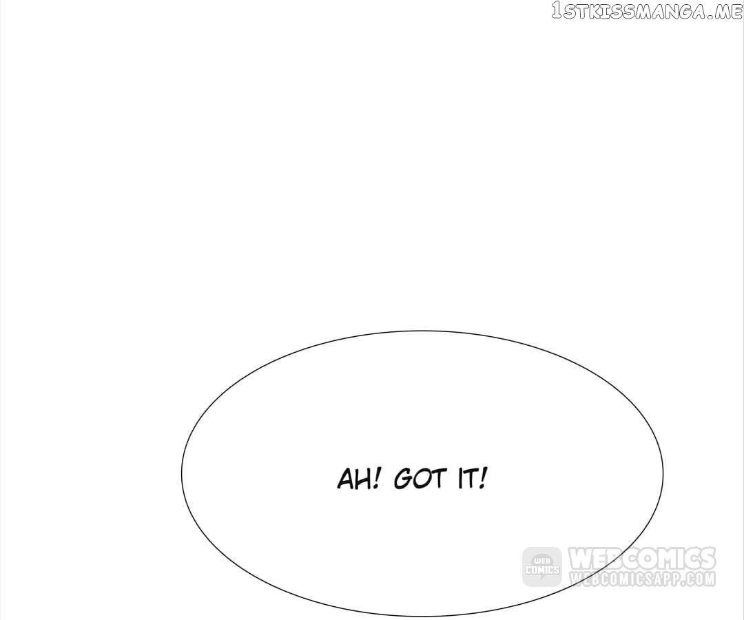 Bromance ( 18 Bu Xian ) chapter 119 - page 54