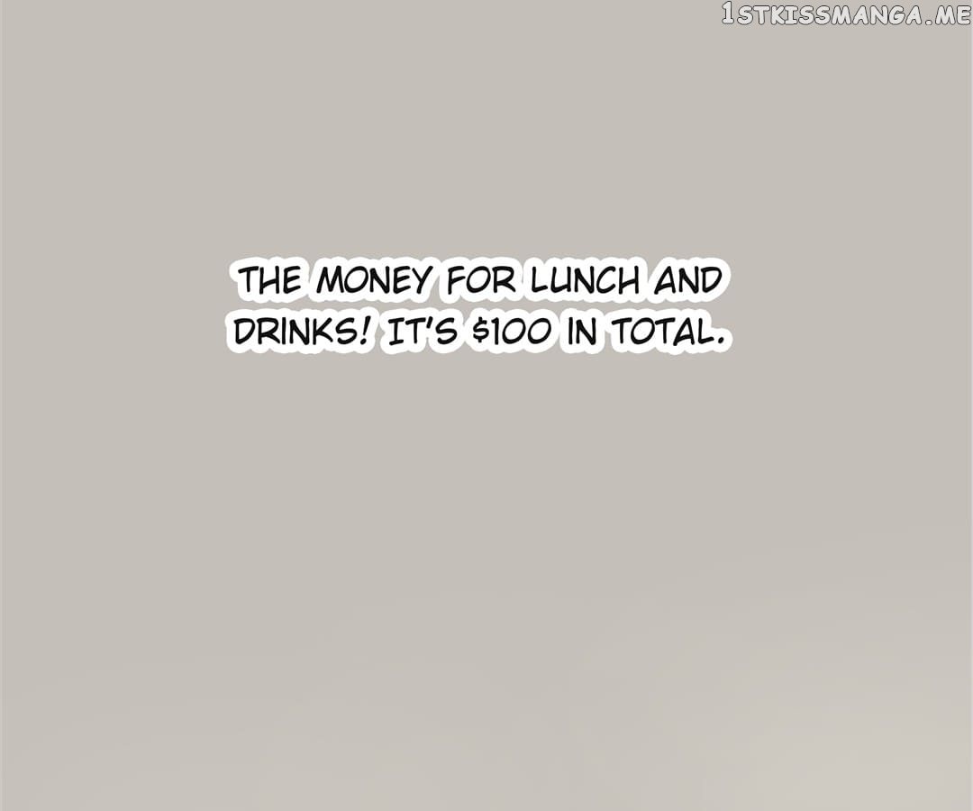 Bromance ( 18 Bu Xian ) chapter 119 - page 57