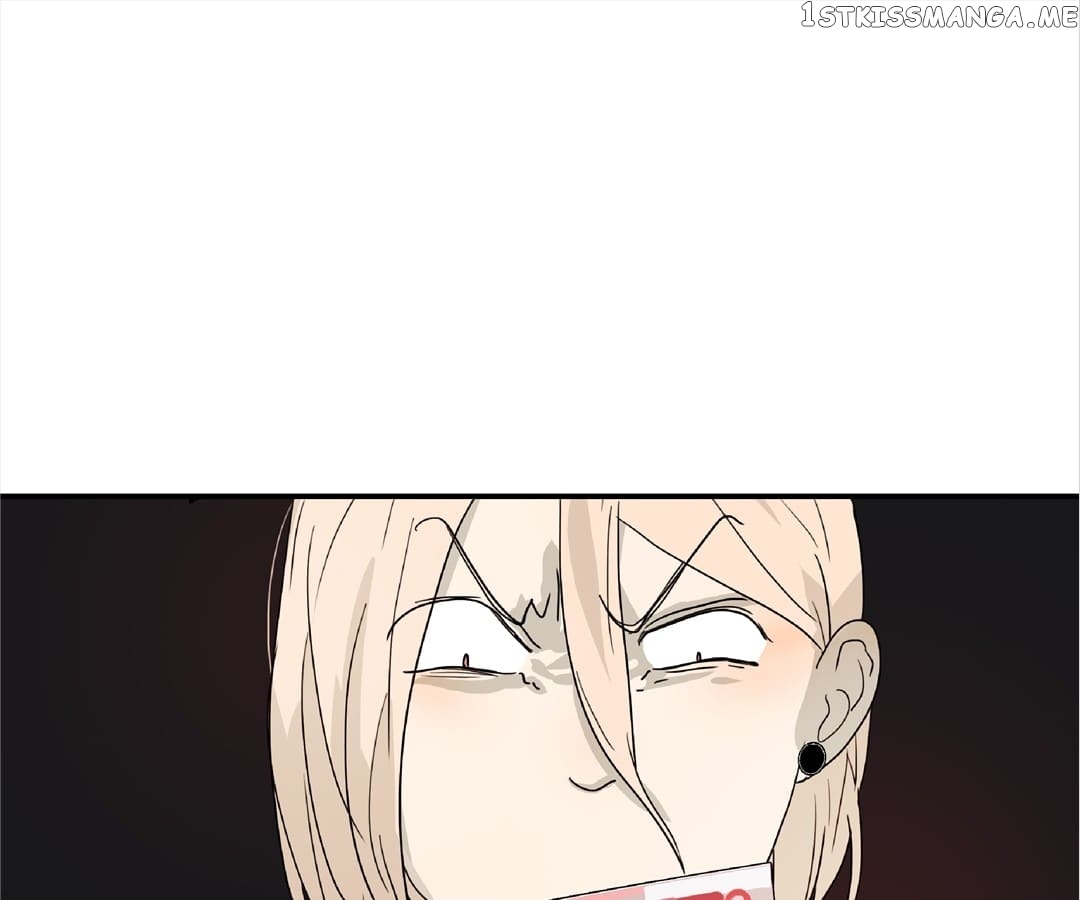 Bromance ( 18 Bu Xian ) chapter 119 - page 60