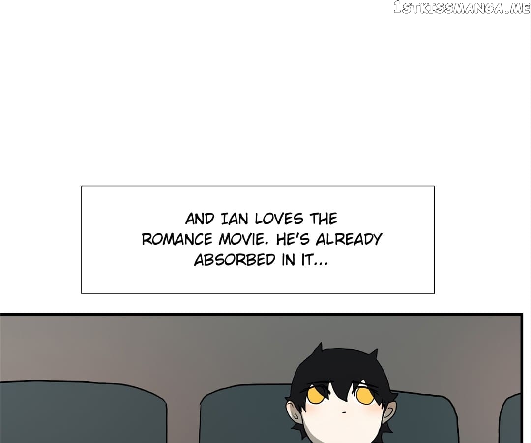 Bromance ( 18 Bu Xian ) chapter 119 - page 65