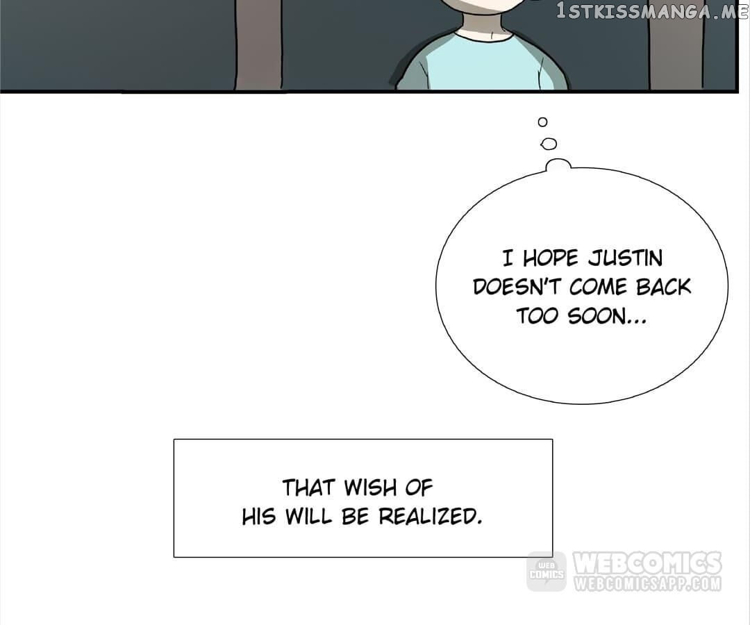 Bromance ( 18 Bu Xian ) chapter 119 - page 66