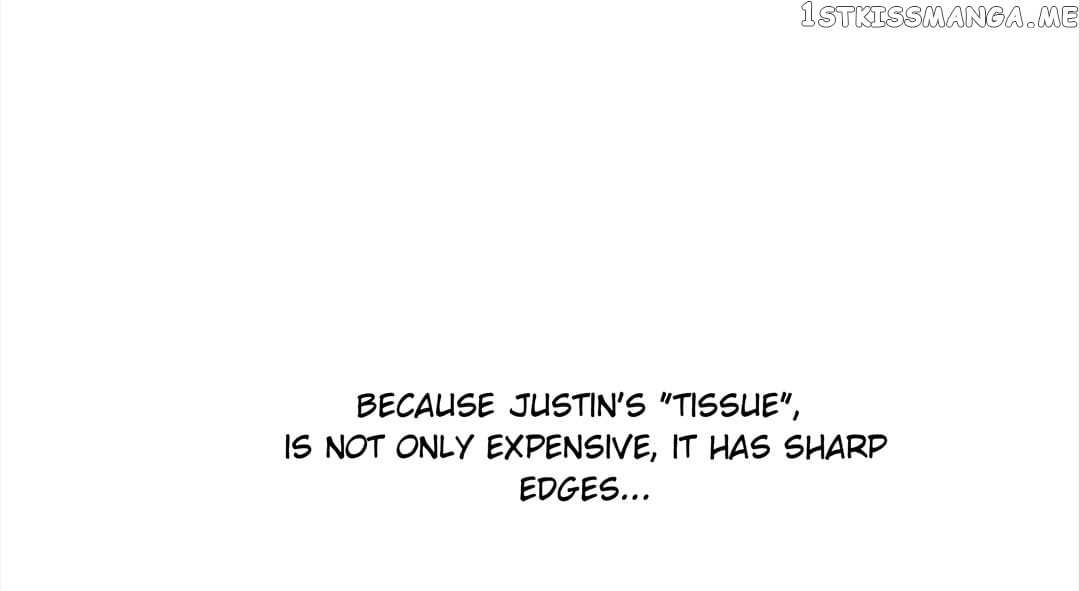 Bromance ( 18 Bu Xian ) chapter 119 - page 67